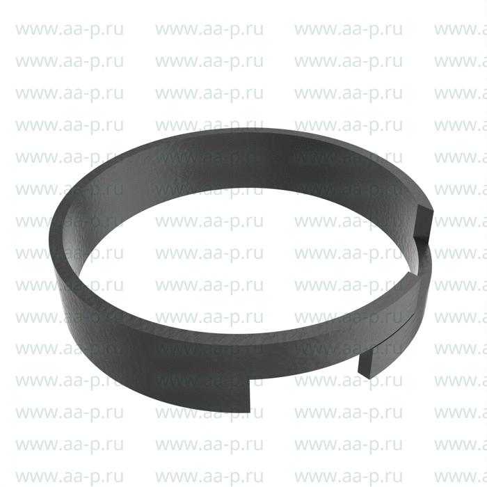 R335491-FD КОМПЕНСАЦИОННОЕ КОЛЬЦО (Аналог John Deere R335491